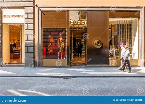 tienda gucci en florencia italia|gucci tienda oficial.